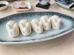 -侨美食家(体育西路店)