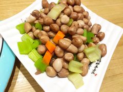 -赵奶奶水饺锅贴小酒馆(丁字沽店)