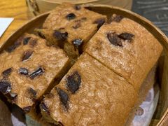 -小城粥道·海胆鲜虾粥(解放广场店)