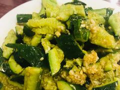 -吉祥回族饭店