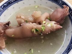 -盛兴面馆(真儒大厦店)