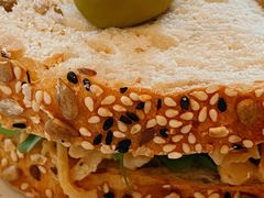 -COMMUNE幻师(上邦百汇城店)