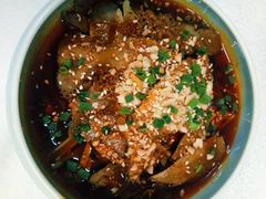 -大铁勺酒楼(宾水西道店)