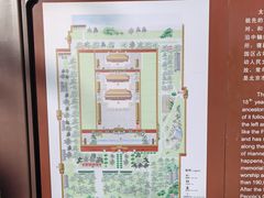 -北京市劳动人民文化宫(太庙)