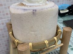 -玉椰林甜品店(创始店)