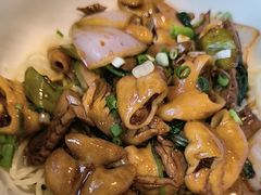 -玖鲜小笼(中山广场店)