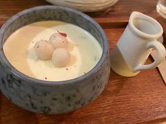 -小食院简餐厅