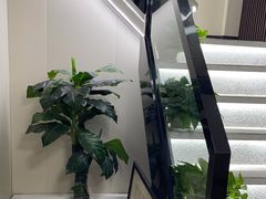 -素禅棋牌会所(海阳路店)