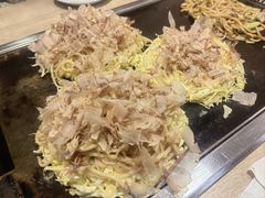 -鹤桥风月(ヨドバシ梅田店)