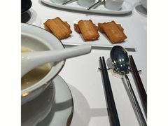 -新荣记(建国门外大街店)
