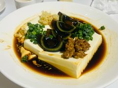 -友鹏公馆·家宴·商务宴(左江道店)