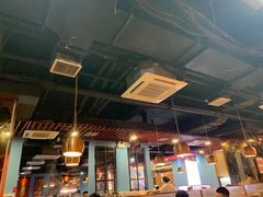 -傣妹火锅(南京东路一店)