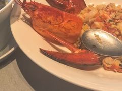 -徐记海鲜(万家丽|德政园店)