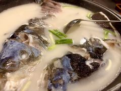 -丰乐餐厅·始于1999·本地老字号