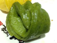 -山河屯江鱼馆
