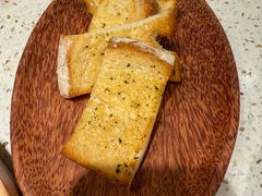 -CRAZYONES西班牙海鲜饭(上海美罗城店)