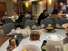 -王捌小院(红花坡店)