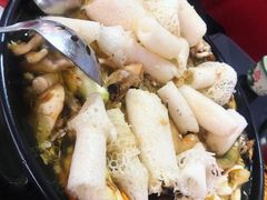 -菌粹源野生菌(木水花市场店)