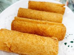 -仁信老铺(盈信城市广场B区店)