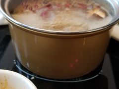 -鲁西肥牛(九方购物中心店)