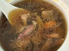 -玉滋補