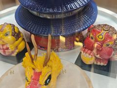 -北京稻香村(零号店)