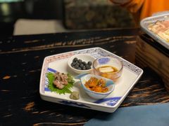 -小十料理(新城店)