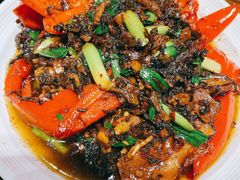 -火宫殿·湘菜小吃·商务宴请·生日聚会(东塘店)