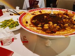 -旺顺阁鱼头泡饼(小红门店)