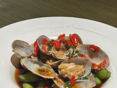 -耍成都·红料理会员制餐厅(上海首店)