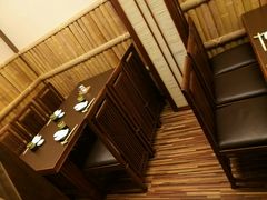 -伊藤ITO(侨福芳草地购物中心店)