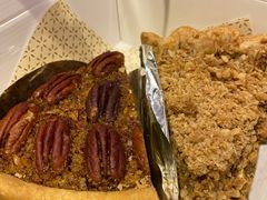 -Pie Bird(新闸路店)