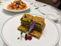 -淮扬厨子(健康路店)