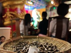 -德云社(三里屯店)