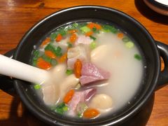 -云隐小厨·传统大理美食(复兴路店)