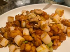 -桐爷小馆(广渠门店)