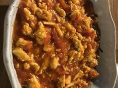 -妈妈的味道(工人体育场东路店)