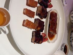 -炳胜品味(海印总店)