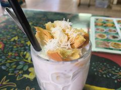-阿娇魏道(傣味小吃普洱特色店)