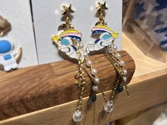 -解忧集市(北京路天河城店)
