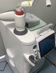 -上海漾颜医疗美容