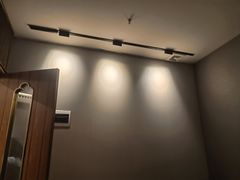 -康逸居·始于2002(海安店)