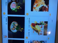 -贵木日本料理·铁板烧(新地假日广场店)