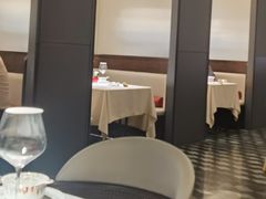 -華府Deluxe(兴业太古汇店)