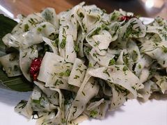 -福顺祥大盘鸡(临潼店)