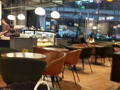 -Wagas沃歌斯(合生汇店)