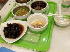 android_upload_pic-老乡鸡(旭辉御府店)