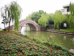 -西湖天地