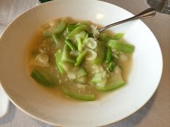 -渝信川菜(南滨店)