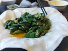 -便宜坊烤鸭店(科创店)